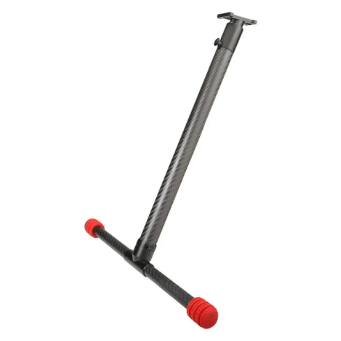 Tarot TL8X028 Quick-Release Carbon Fiber Landing Gear 25-16mm