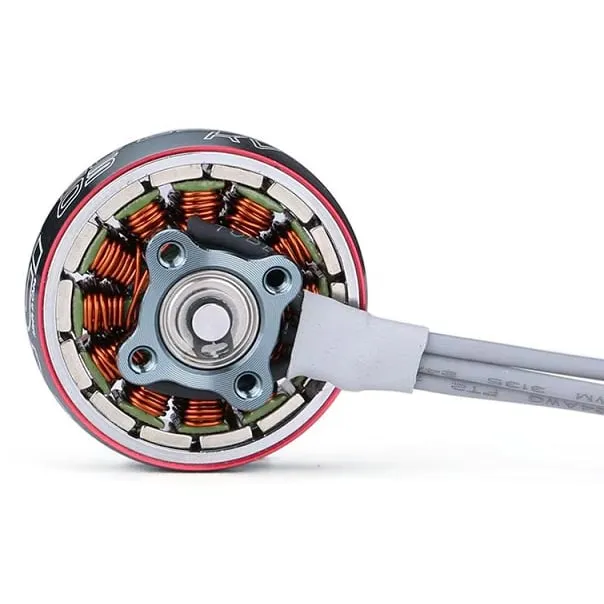 iFlight XING 2005 1900KV Motor