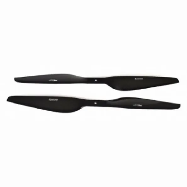 T-Motor G30x10.5 Carbon Fiber Propeller (Pair)