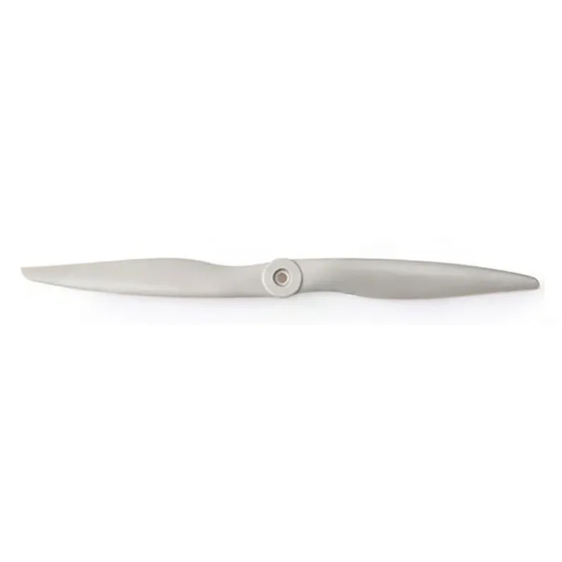 Gemfan 1340 13x4 Glass Fiber Nylon Glow Propeller (1 pc)