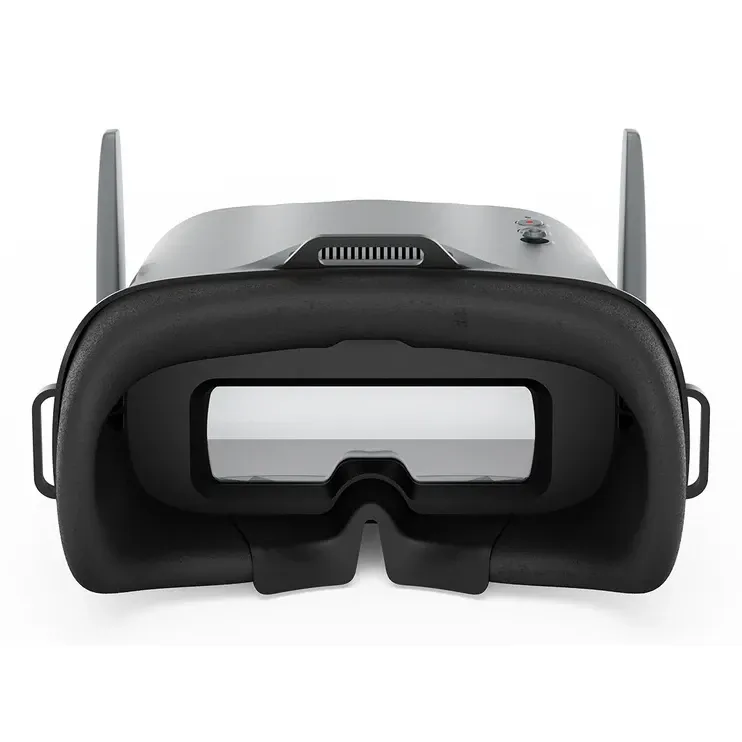 BetaFPV VR04 HD FPV Goggles