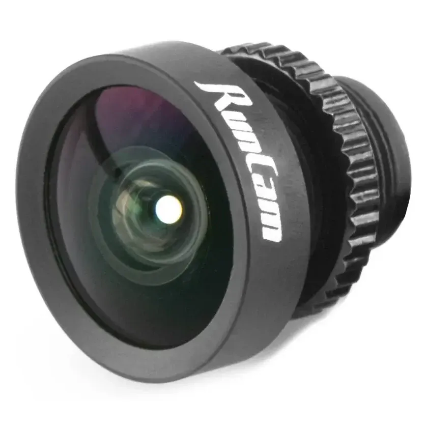 HDZero M8 Lens for RunCam Nano90 HD Camera