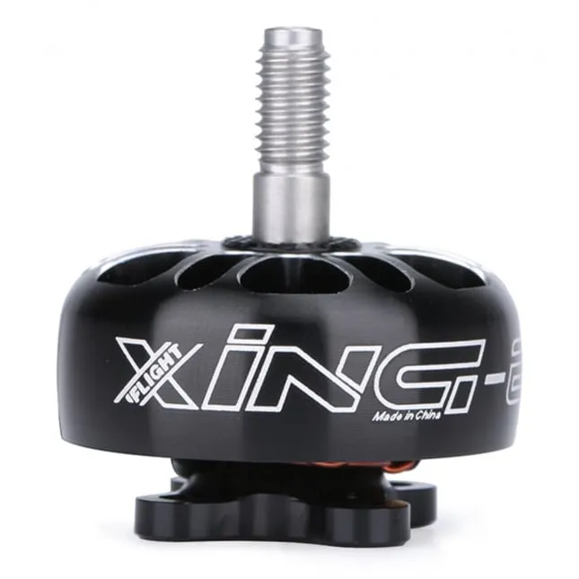 iFlight XING-E Pro 2306 2-6S FPV Motor
