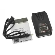 HTRC H4AC 20W 2-4S Balance Charger