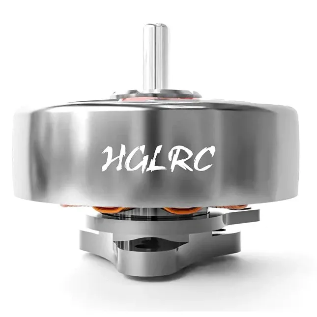 HGLRC Specter 1003 10000KV Brushless Motor