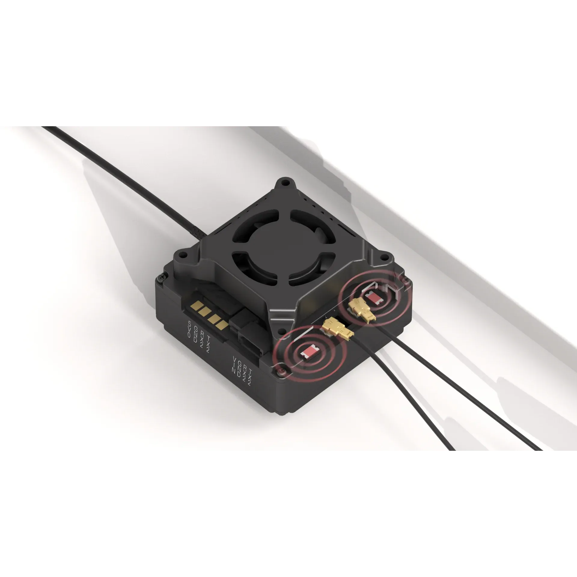 Walksnail Avatar GT Kit