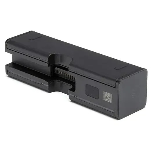 DJI Mavic 2 Battery Charging Hub (4-Battery)