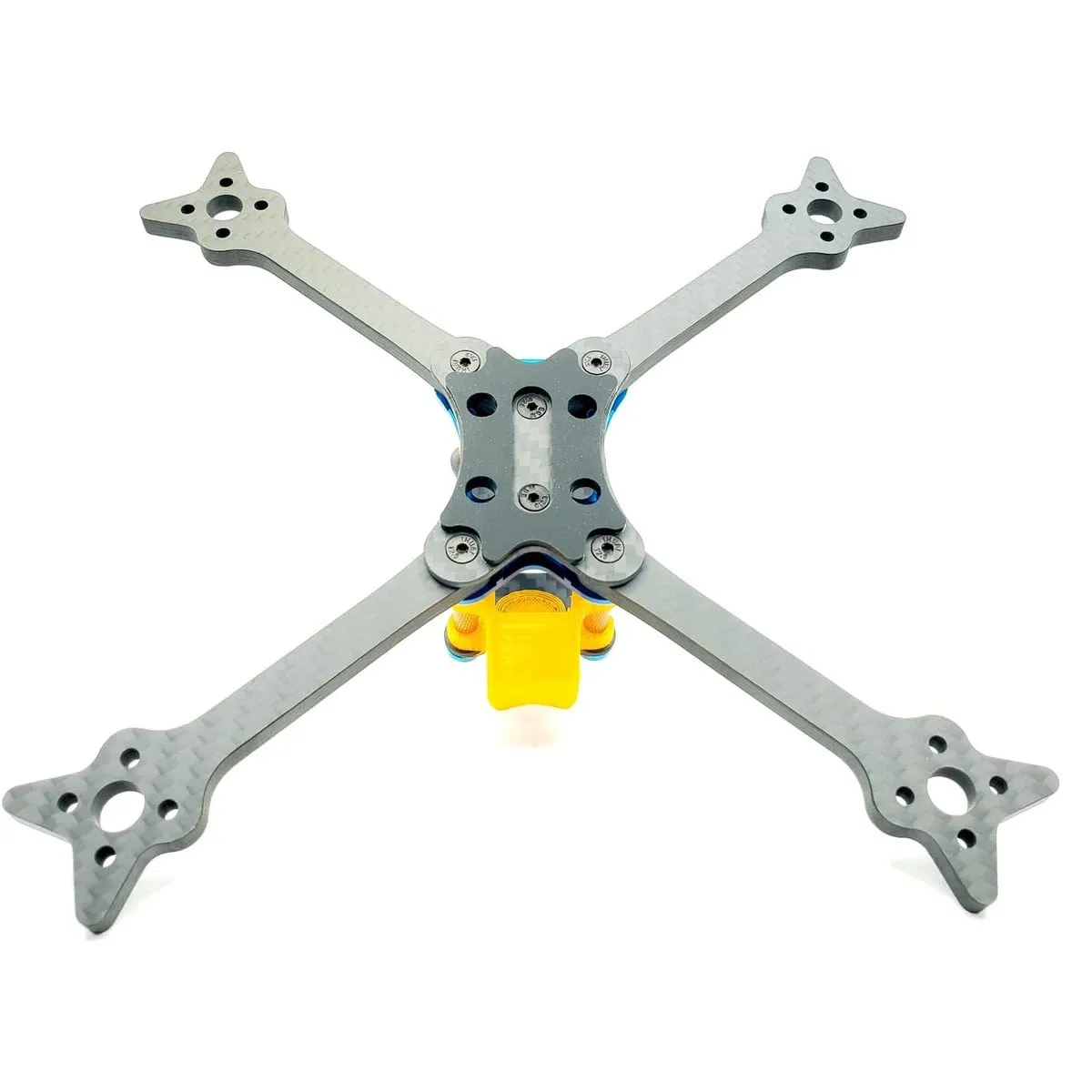 Hyperlite F3LX True-X Racing 5" Frame