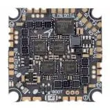 T-Motor F411 AIO 1S 13A Whoop Flight Controller