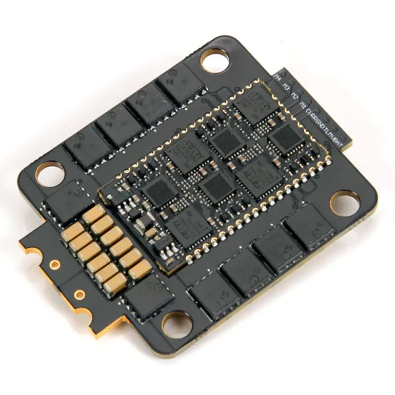 Holybro Tekko32 F4 4in1 50A ESC, 4-6S, 30.5x30.5