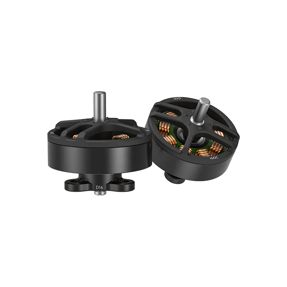 iFlight Defender 16 Motor