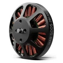 MAD 5005 280KV V2 EEE Heavy-Lift Motor