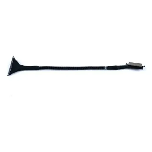Axisflying DJI O3 Digital Coaxial Cable