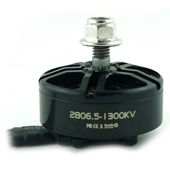 ReadyToSky 2806.5 1300KV Brushless Motor 3-6S