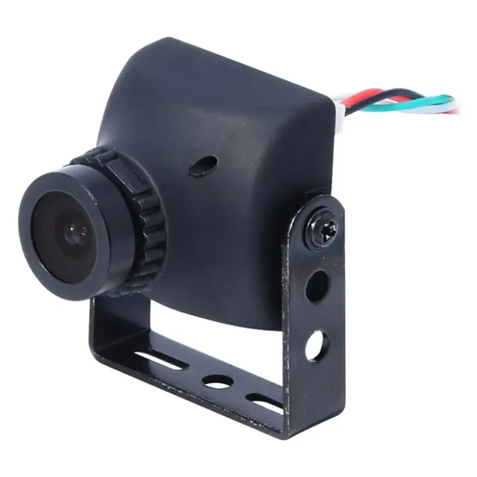 Skydroid T12 Remote Control