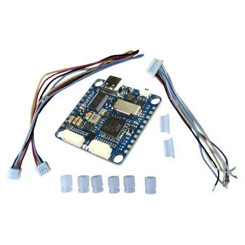 Matek H743-Slim V3 Flight Controller