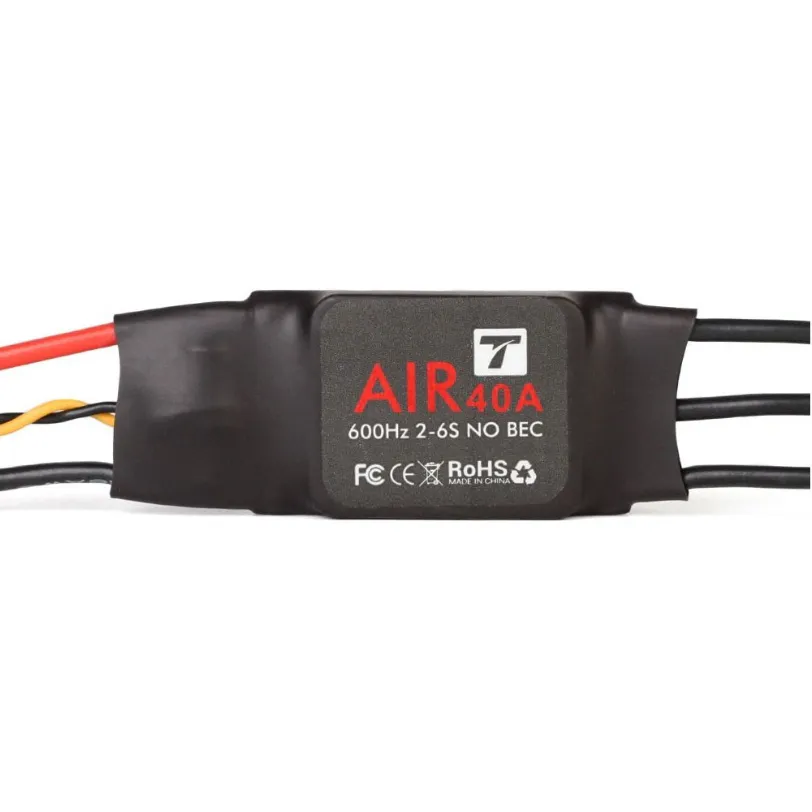 T-Motor Air 40A ESC