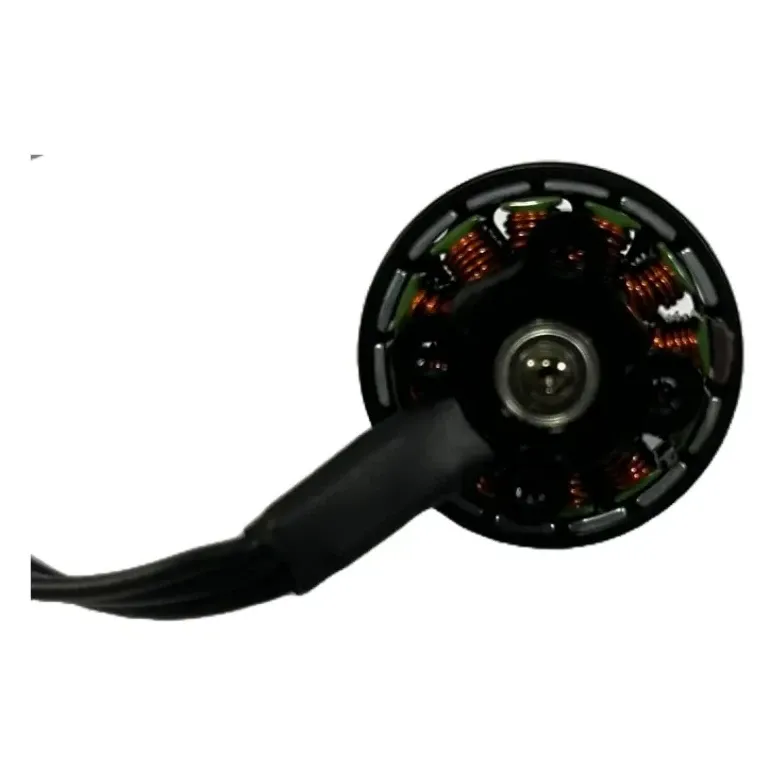 Alex 2807 1300KV Brushless Motor for Long-Range FPV