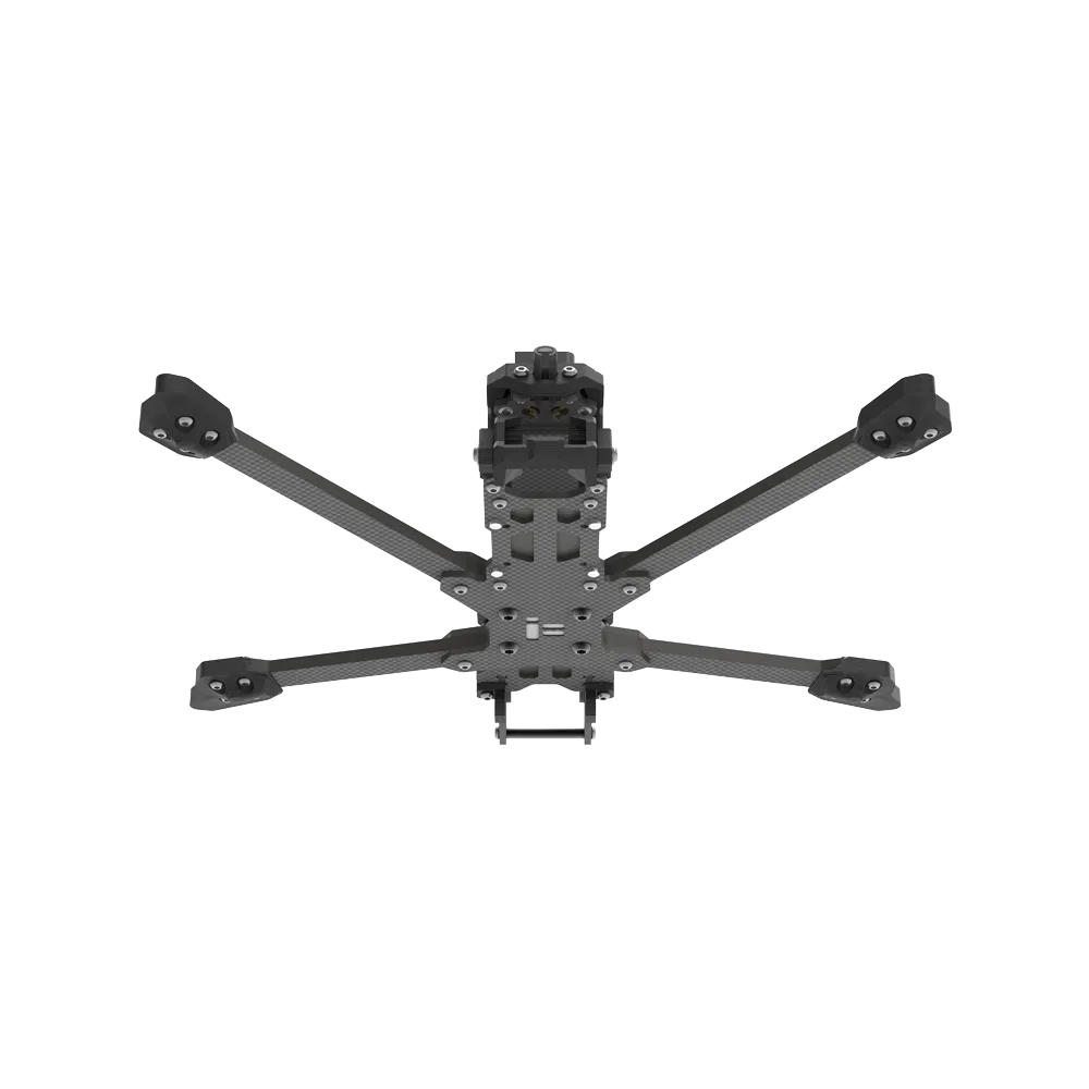 iFlight Chimera5 Pro V2 5" Freestyle Frame Kit