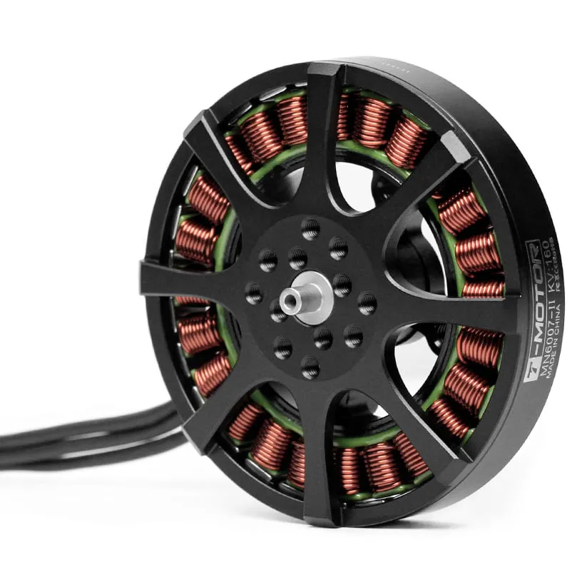 T-Motor Antigravity MN6007II 320KV Motor