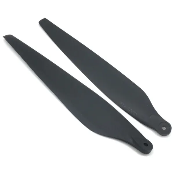 3090 V2 Folding Propeller Compatible with Hobbywing X8-Series Motors