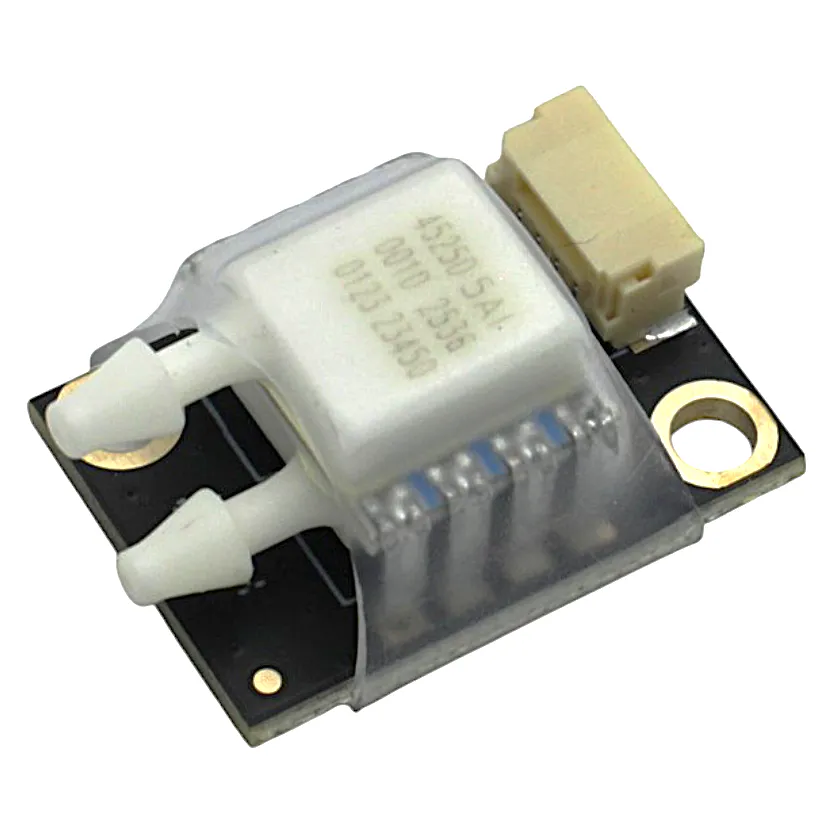Holybro MS4525DO Digital Airspeed Sensor