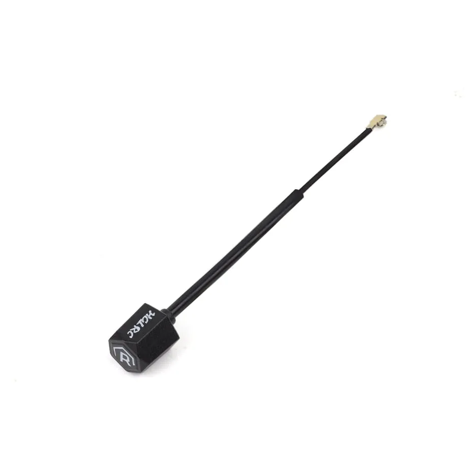 HGLRC Mini Hammer Antenna V2 5.8GHz (IPEX)