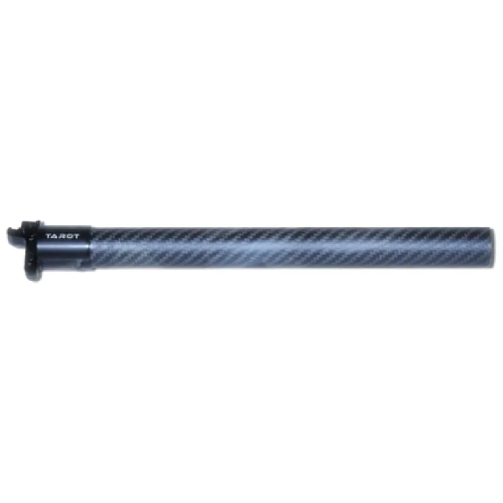 Tarot TL4X002 X4 Foldable Carbon Fibre Boom Arm 280mm