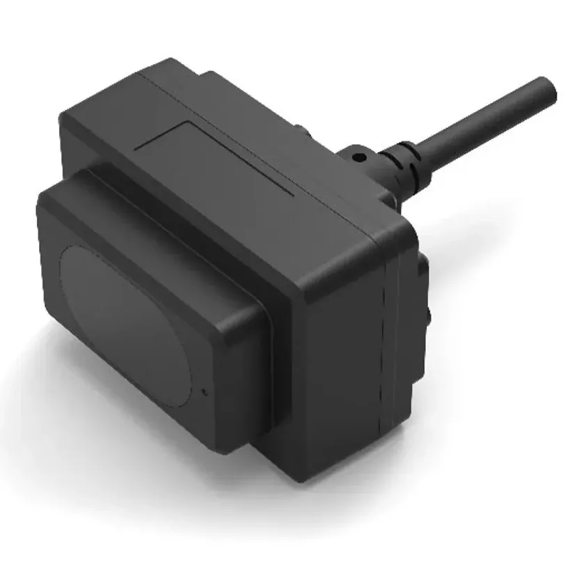 Benewake TFmini-i-CAN 12m LiDAR Distance Sensor (IP65)