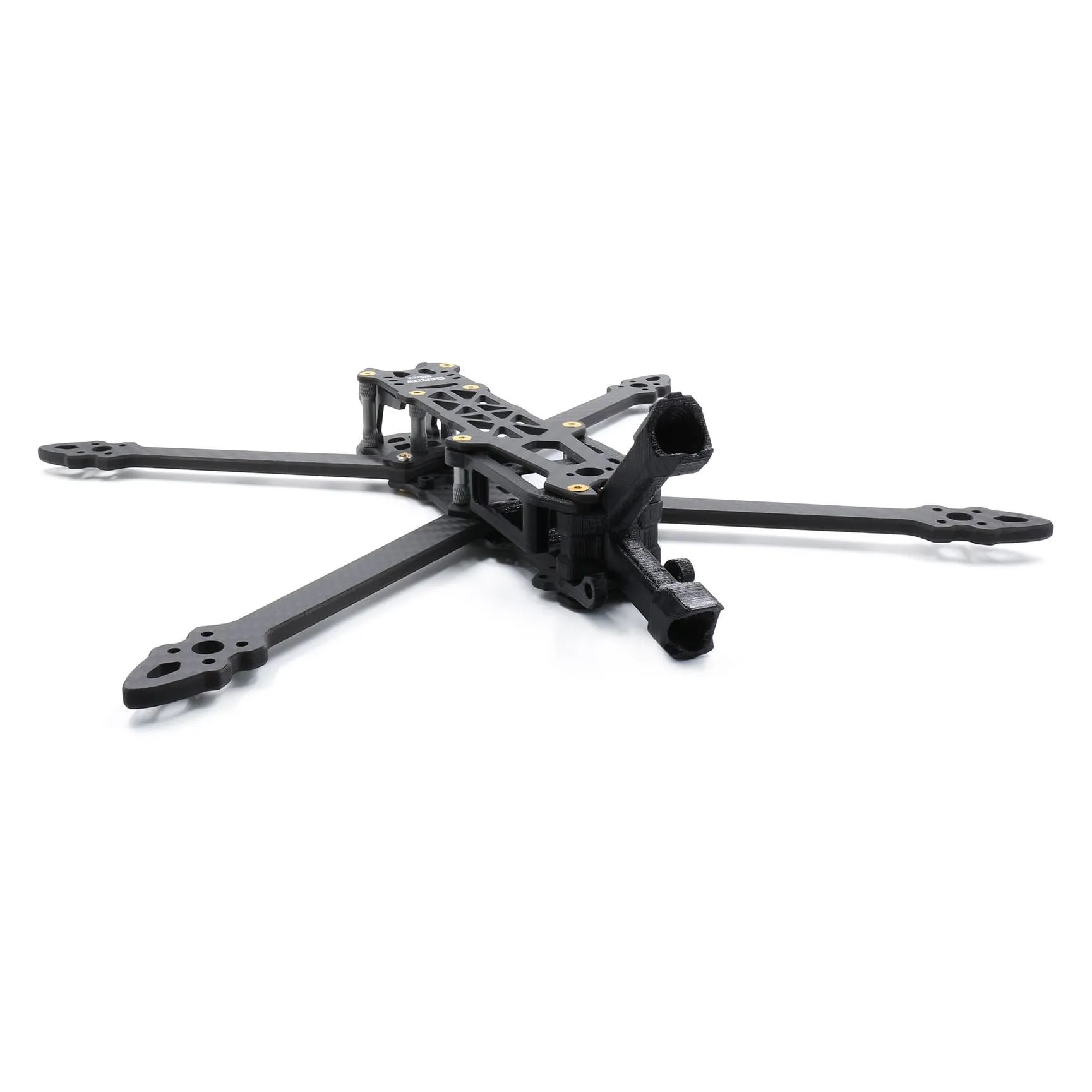 GEPRC GEP-Mark4 7" Frame
