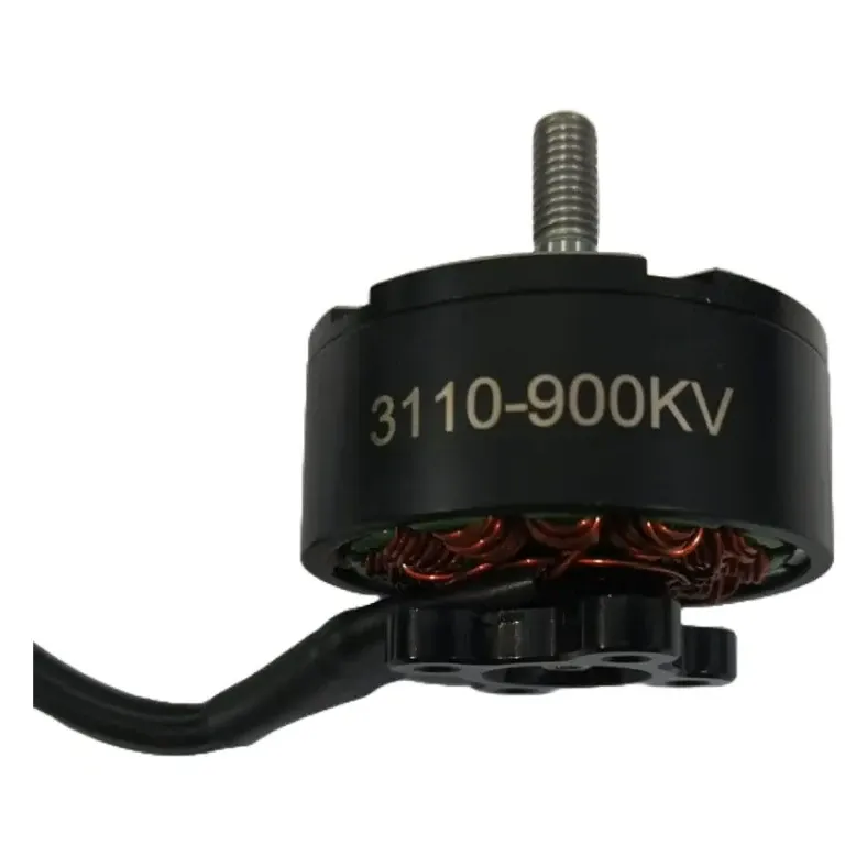 Alex 3110 900KV Brushless Motor