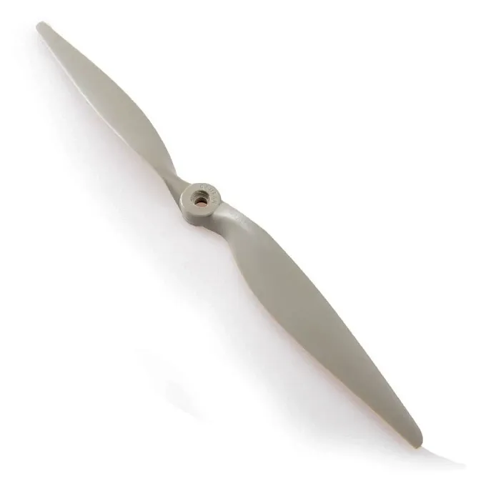 Gemfan 1580 15x8 Glass Fiber Nylon Electric Propeller (1 pc)