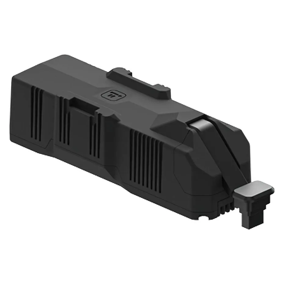 iFlight Defender 16/20/25 900mAh Battery (2S/3S/4S)