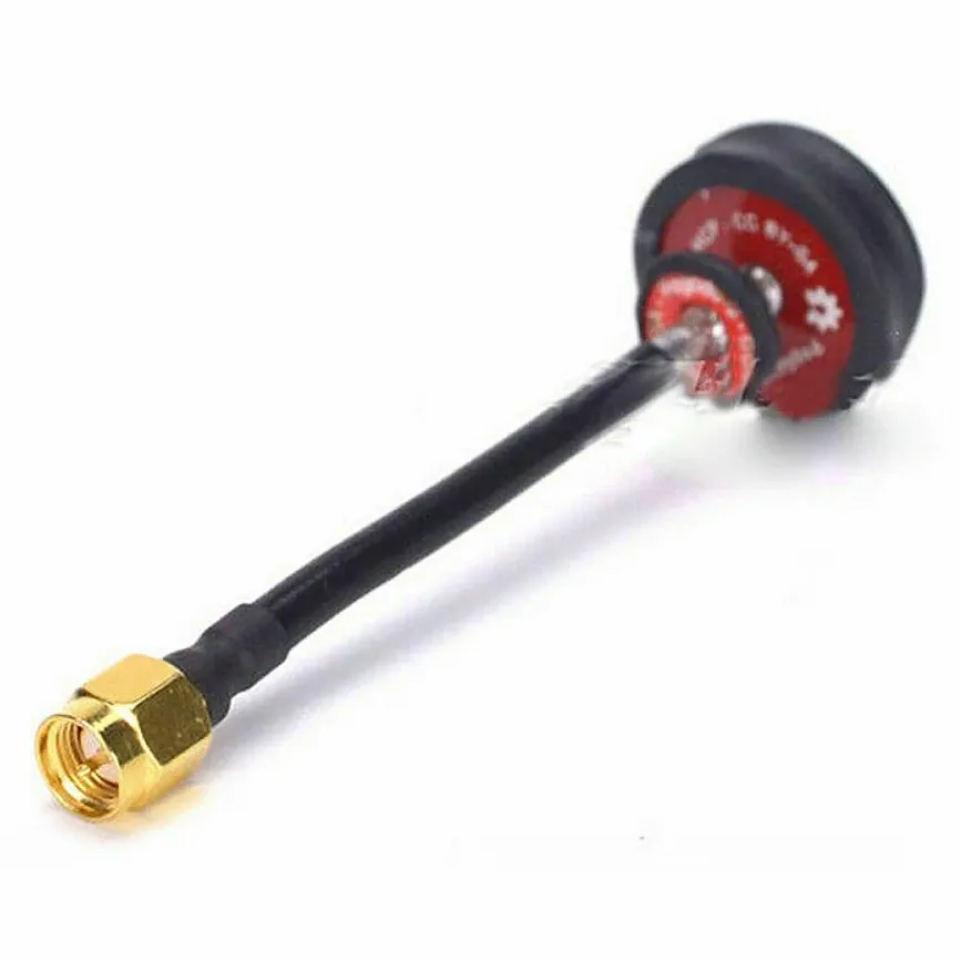 Pagoda 5.8G Omni FPV Antenna (SMA / RP-SMA)