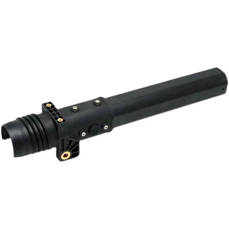 EFT Arm Assembly φ35/40*37*265/Compatible with E410P/E610P (1pcs)