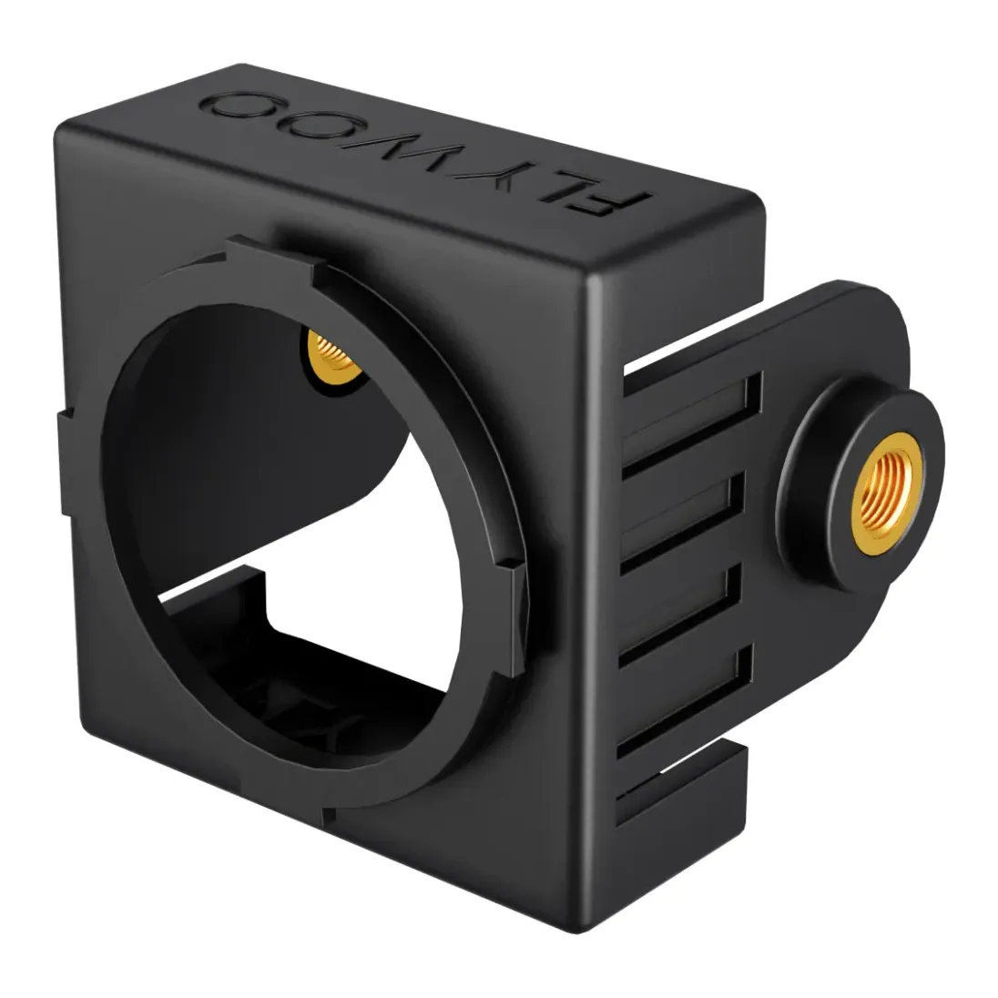 Flywoo DJI O4 Camera Shell Set