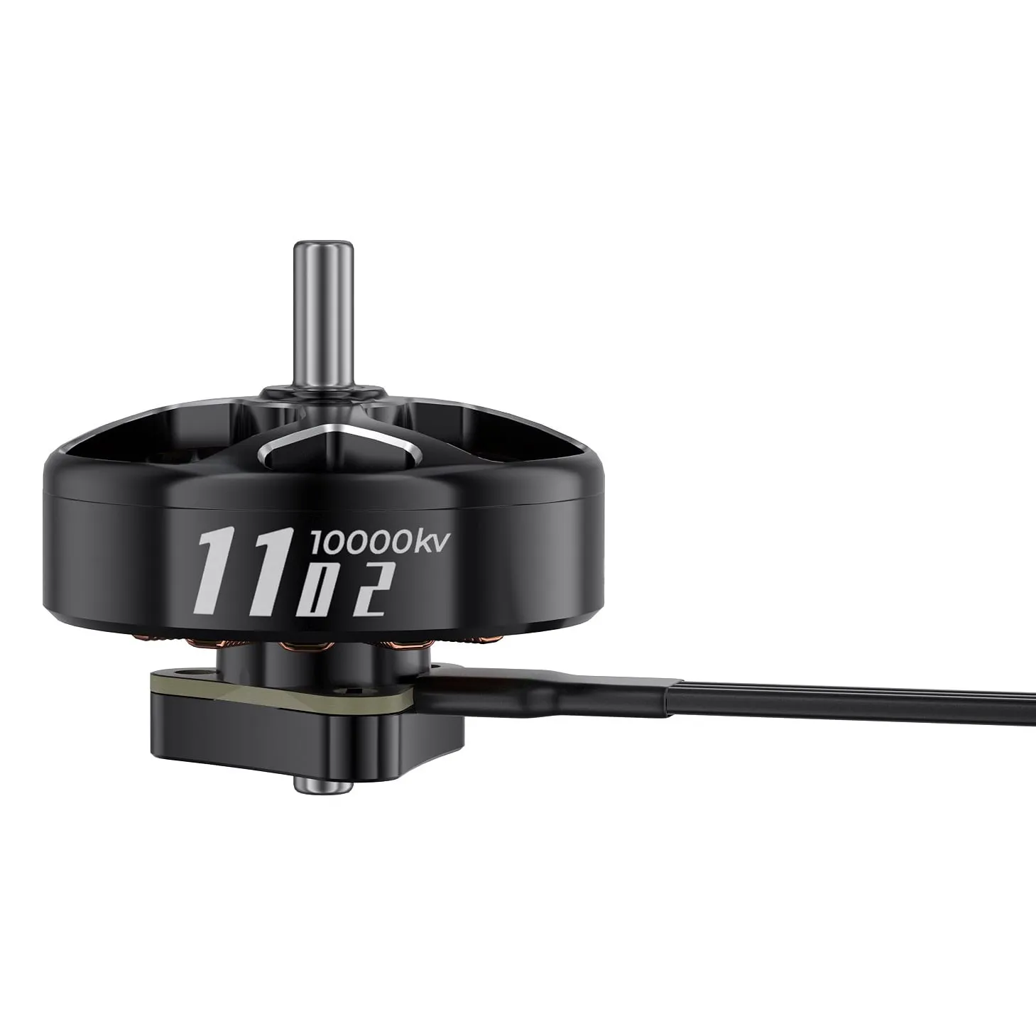 GEPRC SPEEDX2 1102 10000KV Brushless Motor
