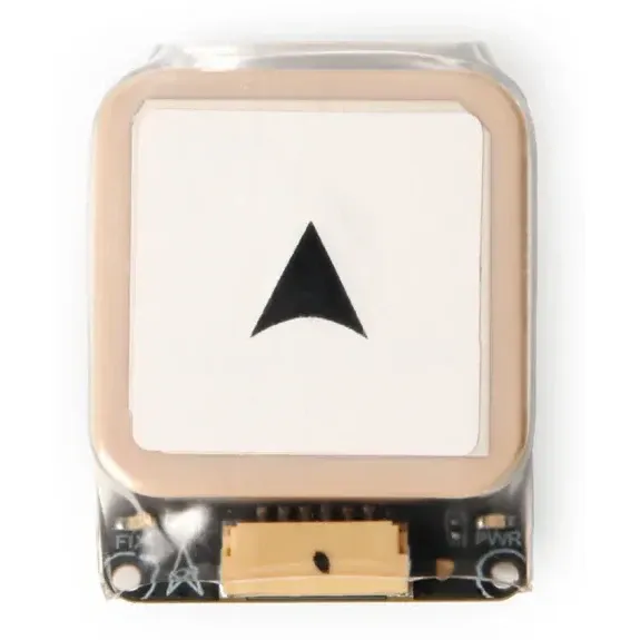 Holybro Micro M10 GPS Module (Without Case)