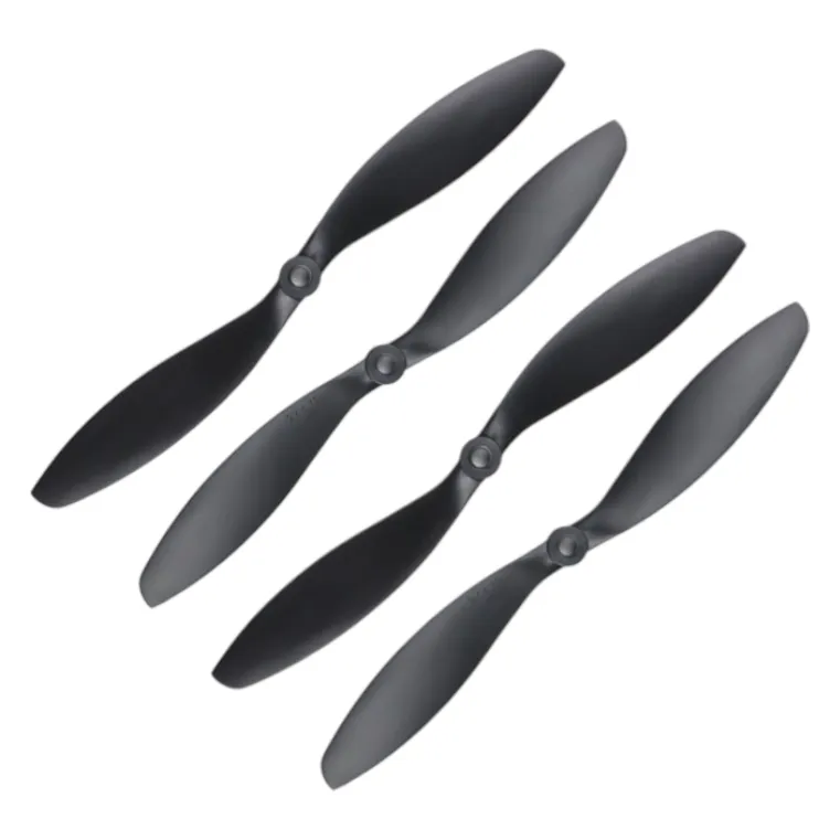 Gemfan 9047 9x4.7 ABS Propellers (1CW+1CCW)
