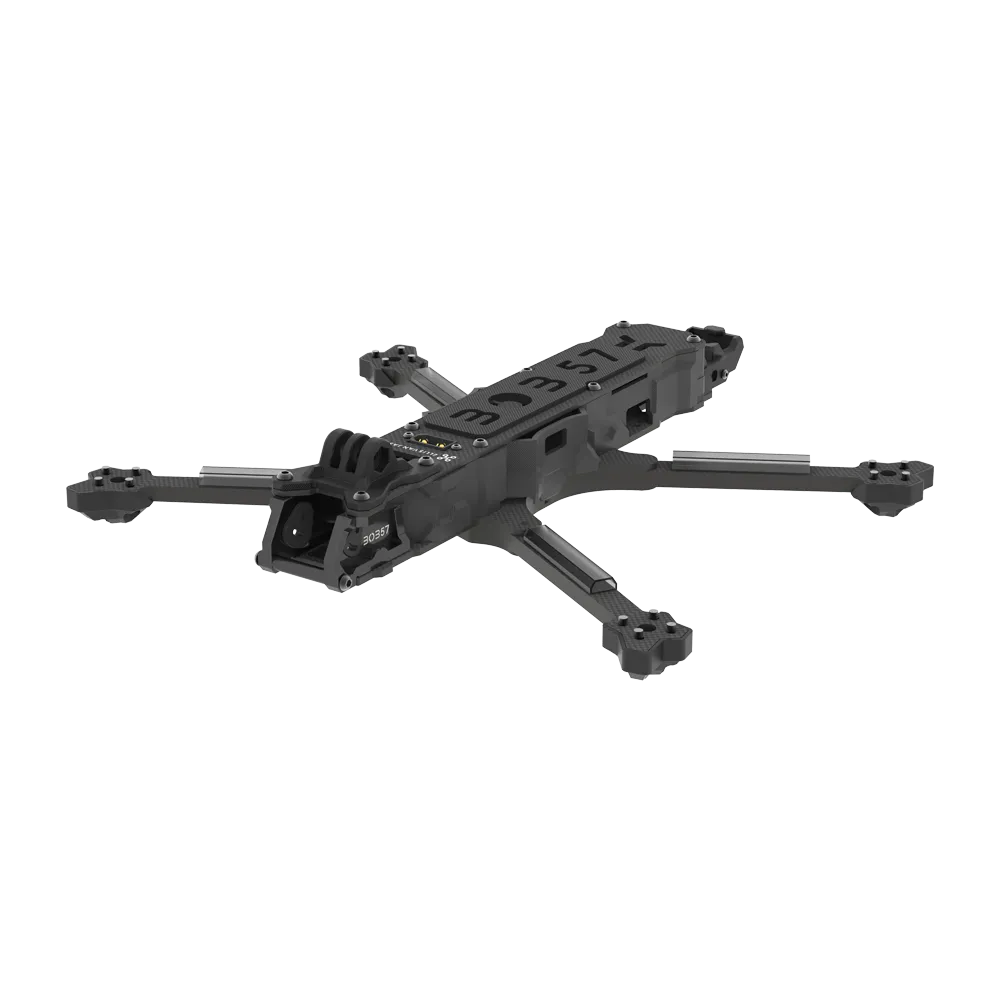 iFlight BOB57 O3 Frame Kit