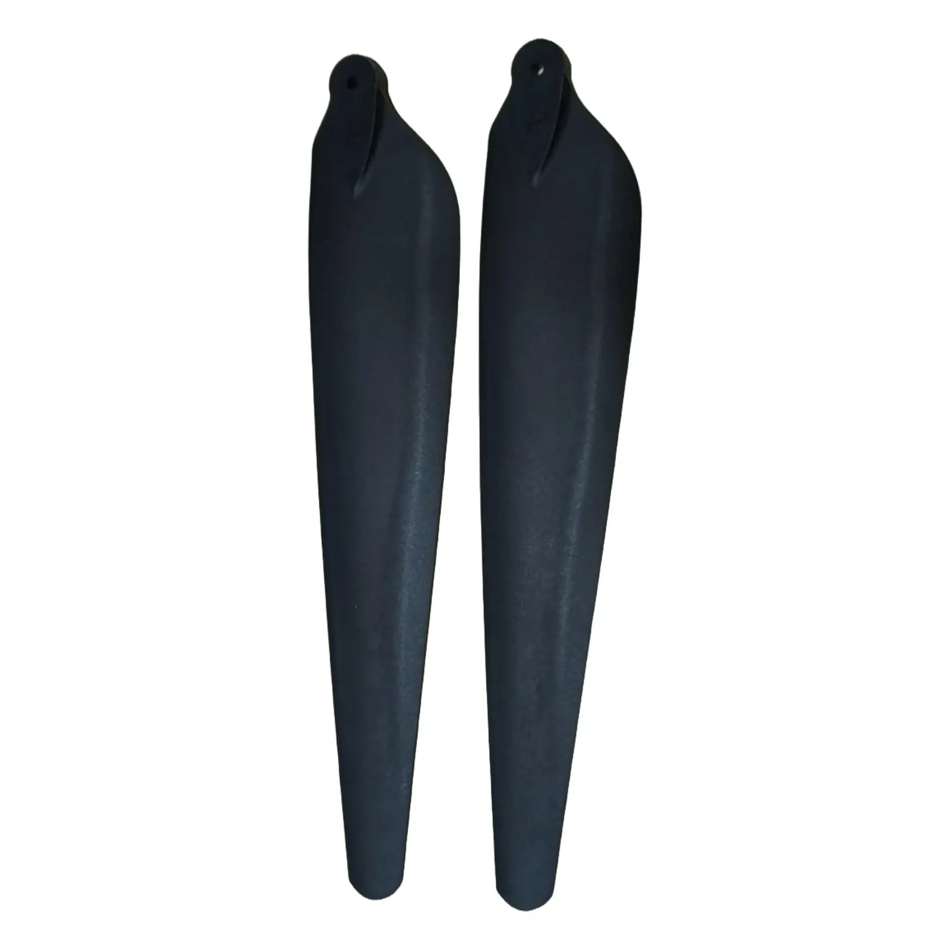 2388 23x8.8 Inch Propeller without Adaptor (CW/CCW)