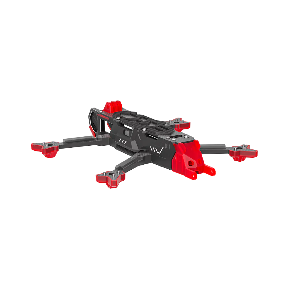 iFlight CineFlow 5 O4 Frame Kit
