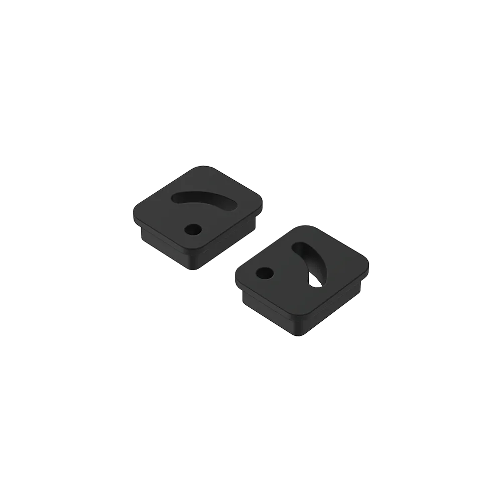 iFlight Afterburner 5 Replacement Parts (2RAW)