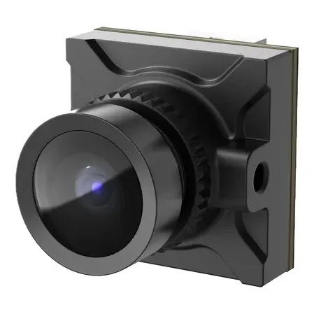 BetaFPV C04 1200TVL 14mm Micro Analog FPV Camera