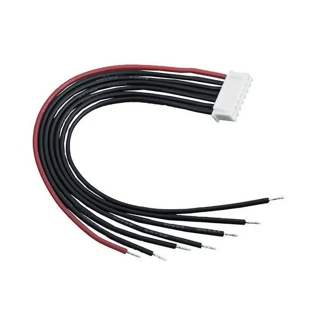 Balance Lead Replacement Cable — Version: 6S