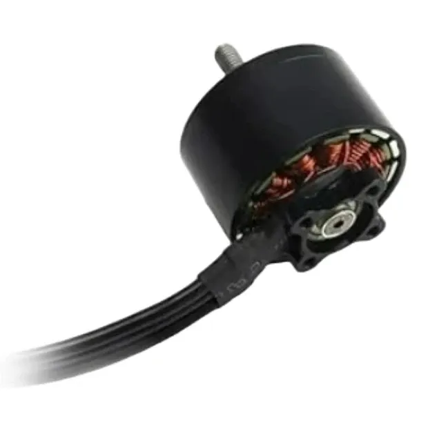 Tarot TL1616 3115 900KV Brushless Motor