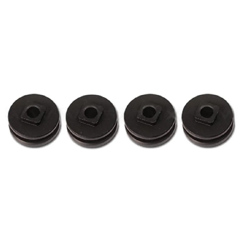 Tarot TL96021 Multicopter Spacing Shim 4-Piece