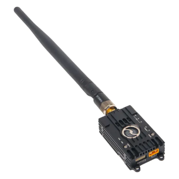 Holybro Microhard P900 V2 Long-Range Telemetry Radio