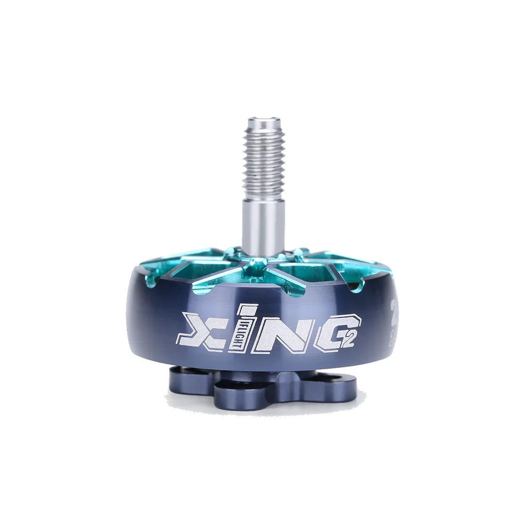 iFlight XING2 2405 1950KV 4-6S FPV Motor