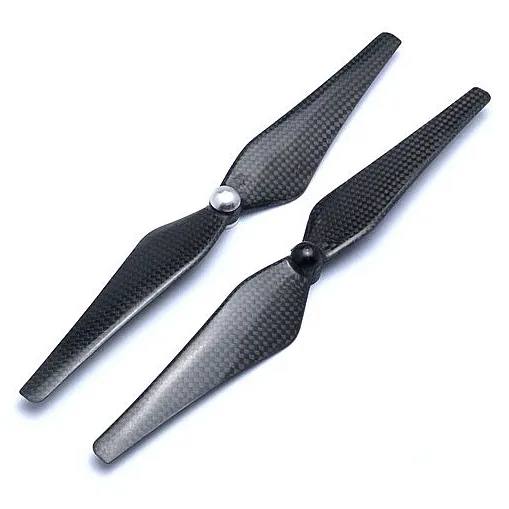 9443 Carbon Fiber Propeller Pair (CW+CCW)